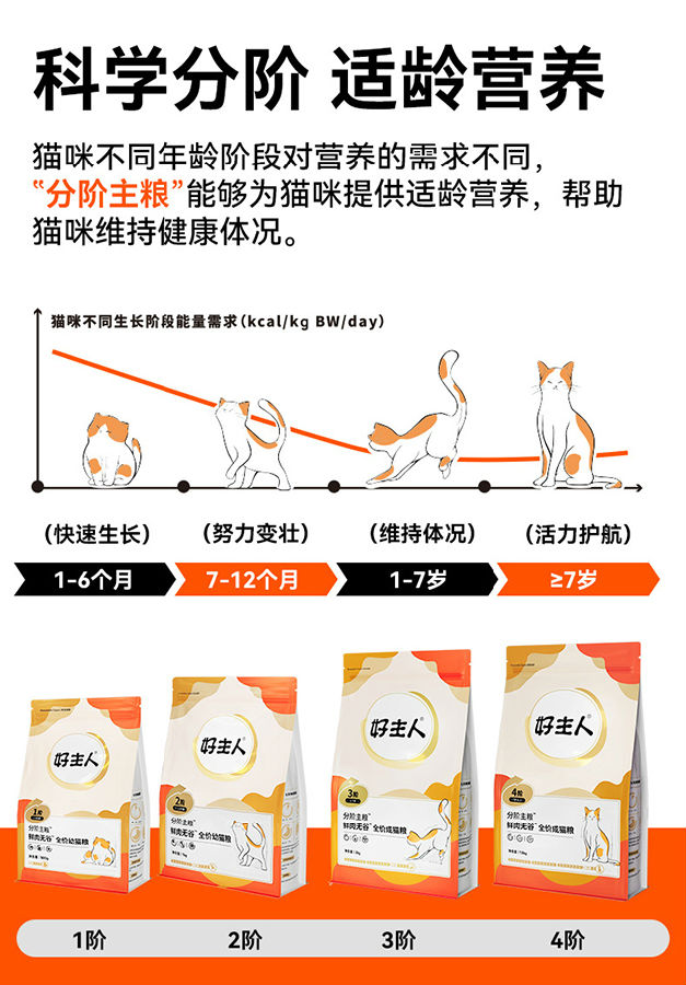 ad995d2a14a52680632c46b17aaa8c26