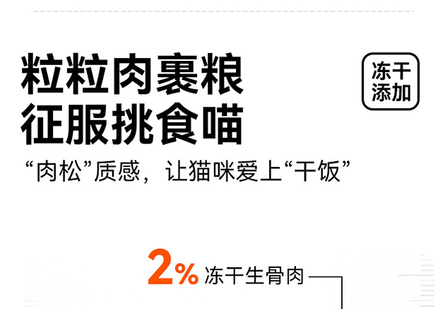 b3aa0dc18cc9d15bd62d6230d1416b86