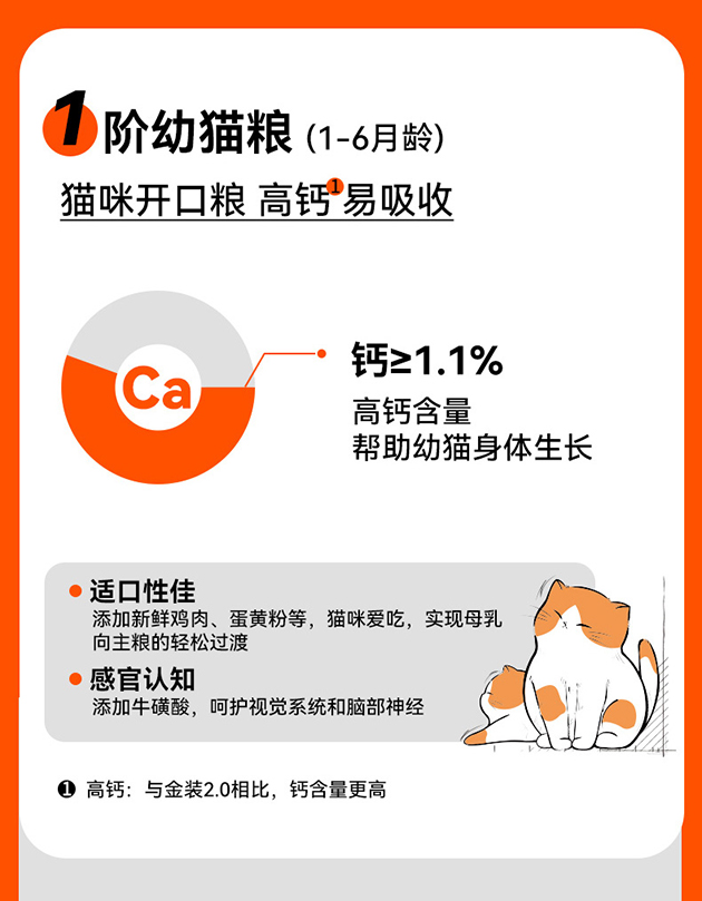 c0d21de05d368b1f54869ca5daf90f86