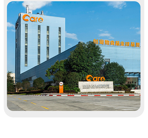 f83526d5dac3f58d8ae5e0b86c719d28