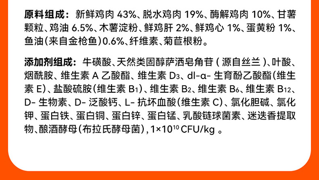 f9a9cd76d182ff967846170b0a679a6e