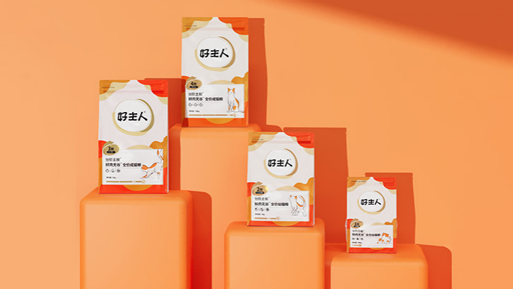 4b1481fd4ff96188661c56ad0f4d2533