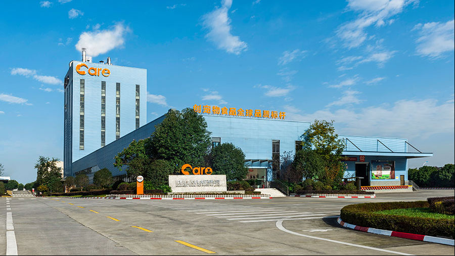 97c7b3536ef45c960b7a586a08b63e21