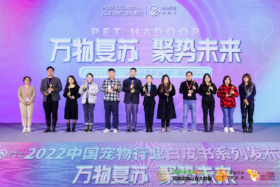 1140041b2cbb7b6028087b0002afbd61