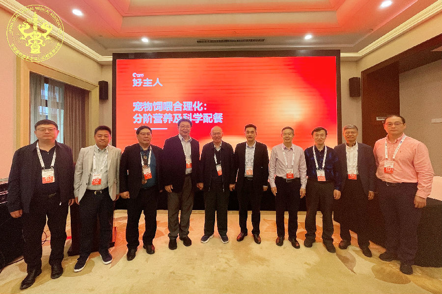 746812fab82d3fe1f0926ec91585485d