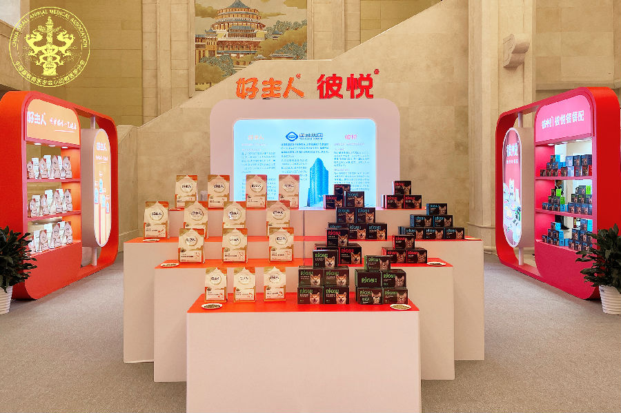 b17284b0f45313695eccb0091a20fbb3