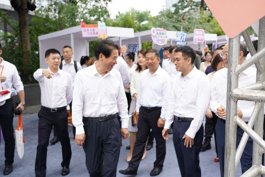 6861a07effe7b34e9dfd6b9510b4f23e