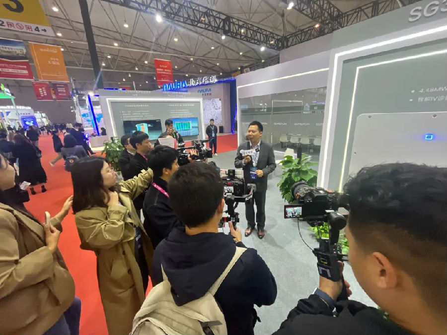 04378492f80fd30e330d027bcc27913d