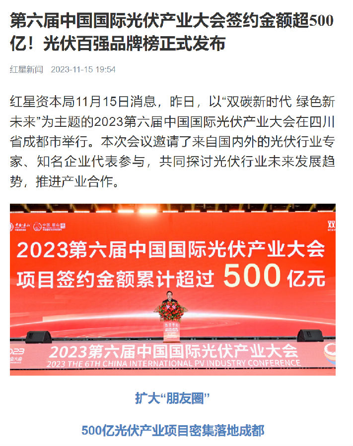 c4ab4daa992fa936834d7ca0c380ab21