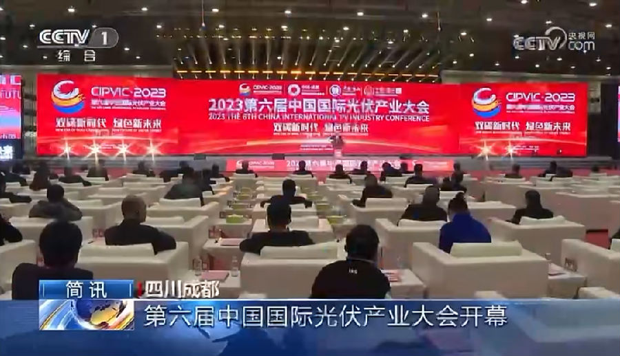 cf65b9134de71c5aa09f329ac7a41d24