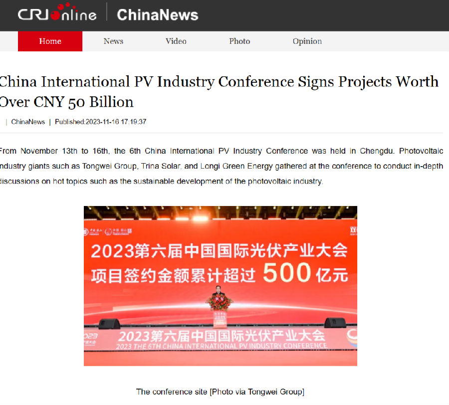 ed0c14f9583dc5b57faf893320783c73