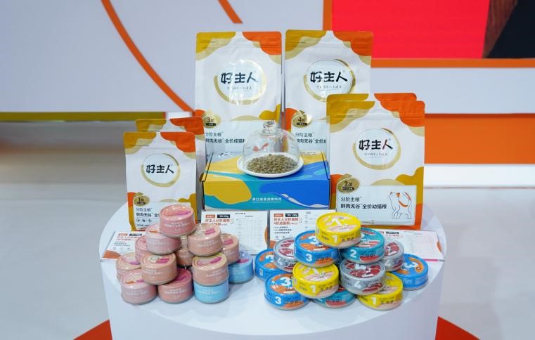 297429e8051adf9059e06925d00975b2