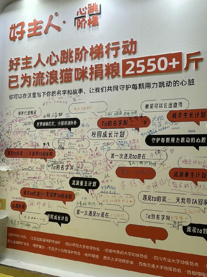 e1db2283422ee56806f027a28c563953