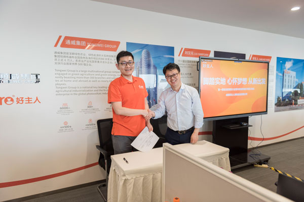 e274acd0c37fee14f562cc76d38a77bd