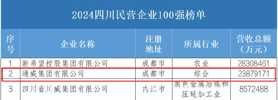 f6d67739e3786915d44b1b725af44f0b