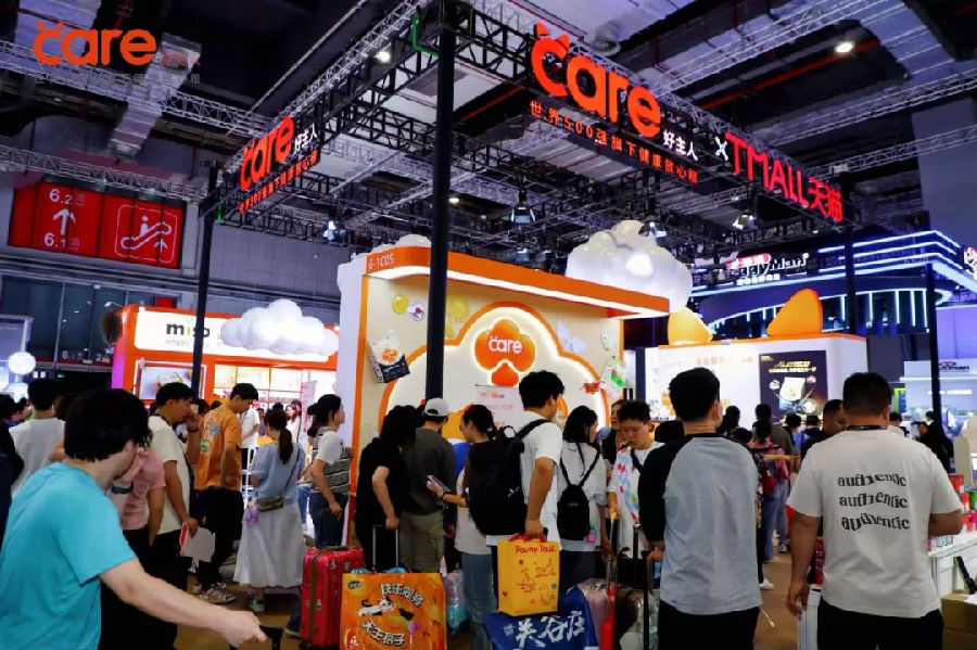 3d1496f681e41a22fd23a7f230d6ef45