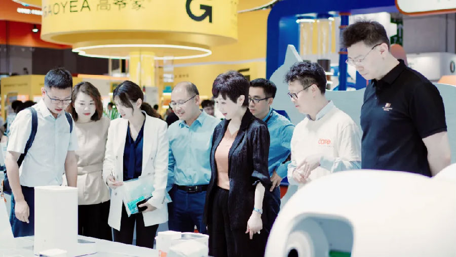 722541450c5e4bff684b8df8b0f9e369